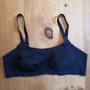 Knix bra - sz 3